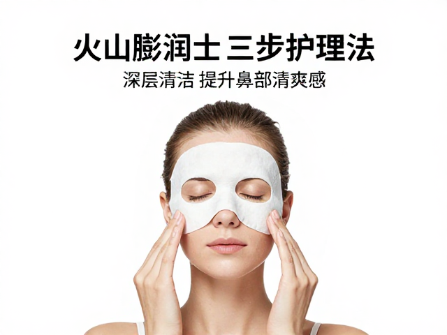 科学使用频率与肤质适配建议