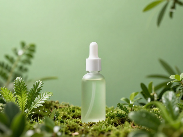 绿色趋势下的技术挑战与未来展望