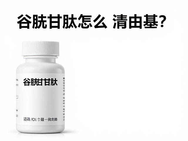 如何根据成分特性科学甄选