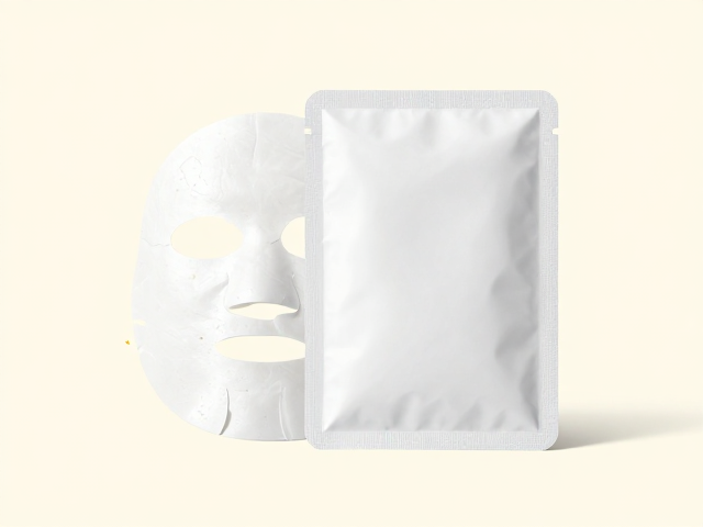 温度与光照对面膜活性成分的破坏机制
