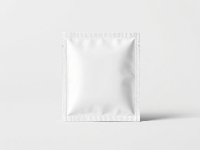 小包装试用装揭秘护肤黑科技的底层逻辑