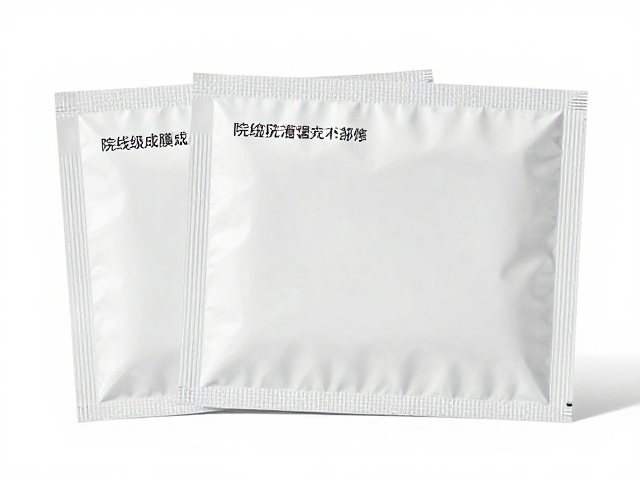 真实可验的成分数据与成膜性能关联