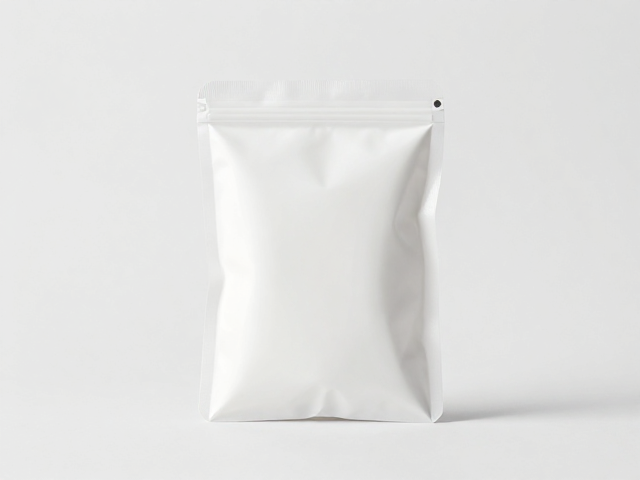 便携装产品的形态设计与使用规范