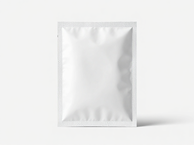 补水更便携的使用场景