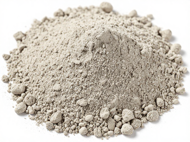 火山膨润土，金缕梅，日常深层清洁不伤肤，毛孔会呼吸的秘密