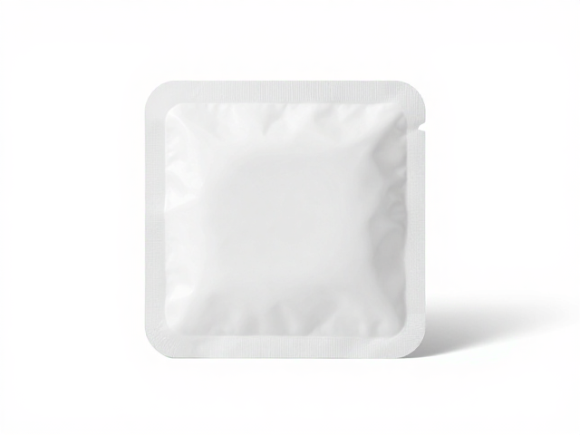 遵循规范使用以确保持久品质