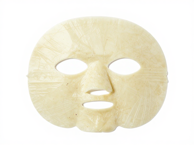 睡眠面膜怎么选?清爽不黏腻,周期深层清洁,熬夜党必看