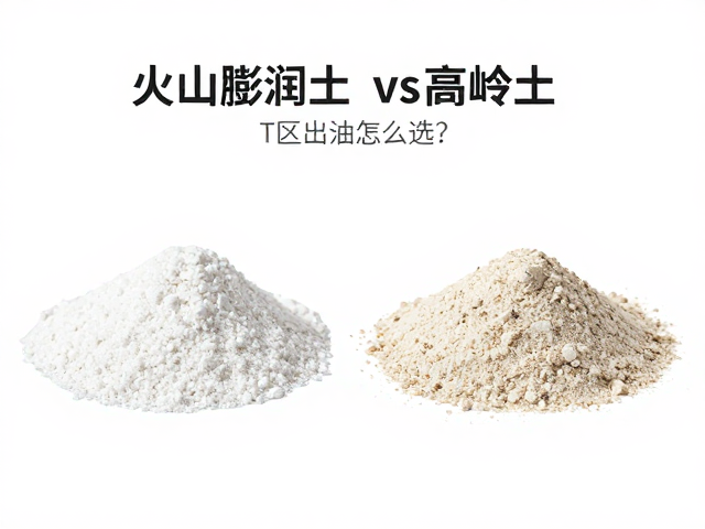 T区出油的场景化应对