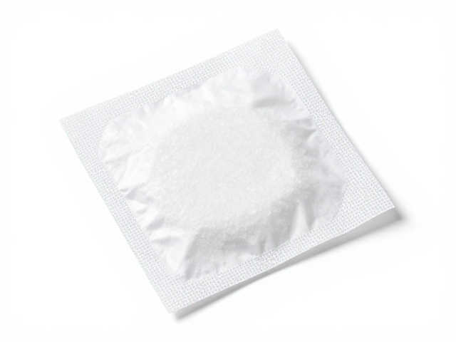 性价比提升与使用灵活性