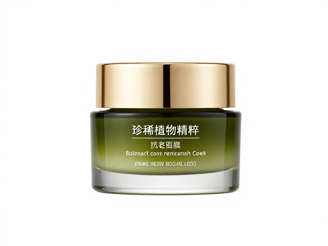 市场趋势下的功效验证与消费者认知