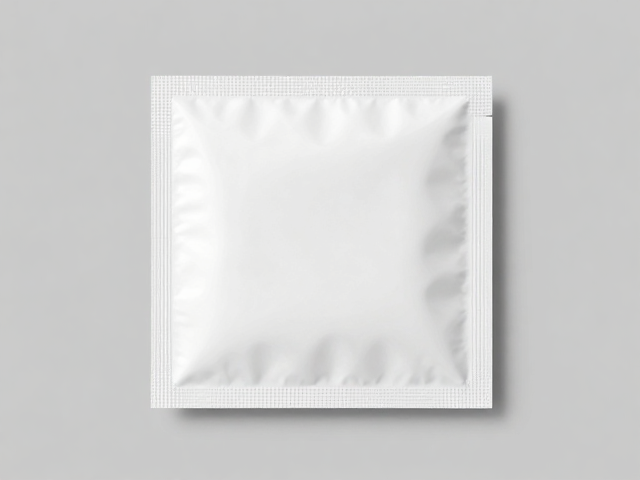丝氨酸5片体验装,避免过度滋润搓泥,清爽护肤新选择