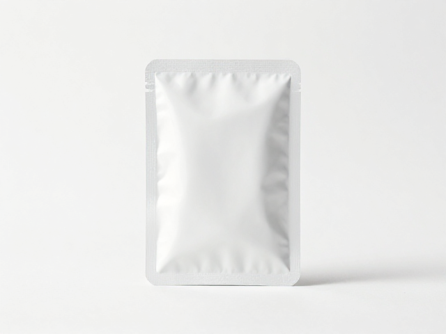 独立袋装形态下的使用效率与场景适配