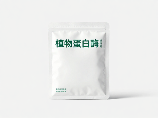 精准计量与避免浪费的实际价值