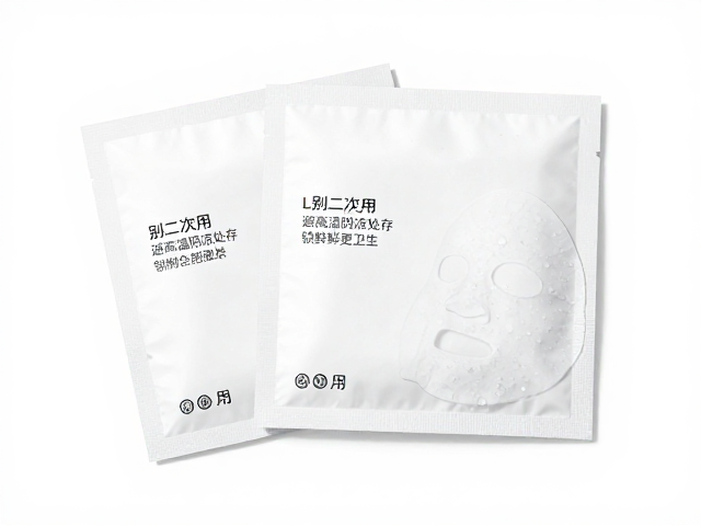 严格遵循保质期,杜绝过期隐患