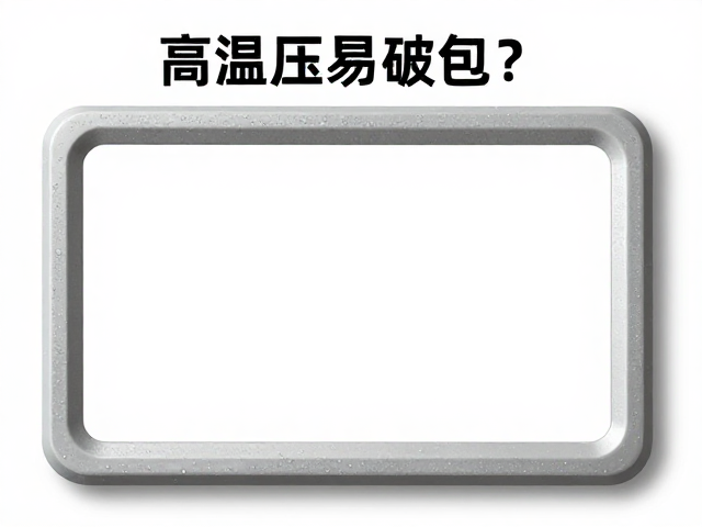 阴凉干燥环境的温湿度控制标准