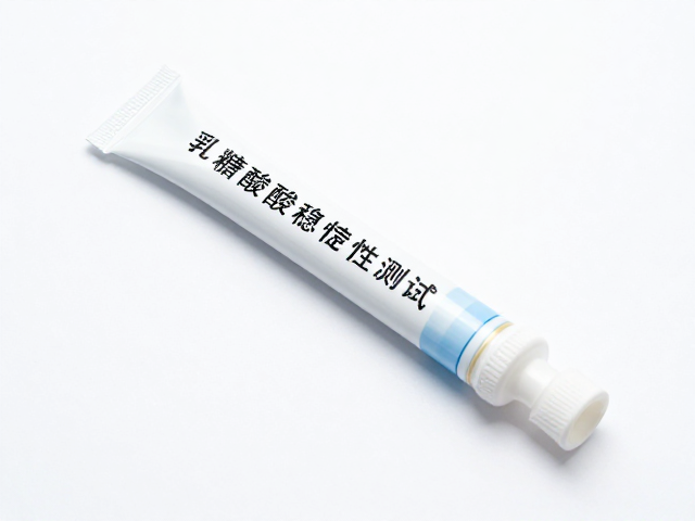 使用习惯与保鲜效果的关联