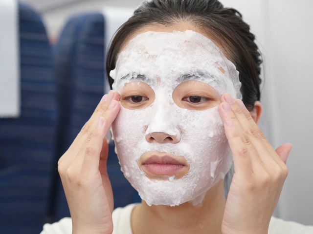 实操步骤与注意事项