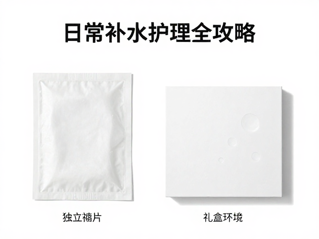 成分活性与保存环境的关键考量