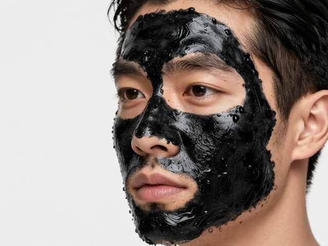 控油平衡与提亮肤色的协同作用