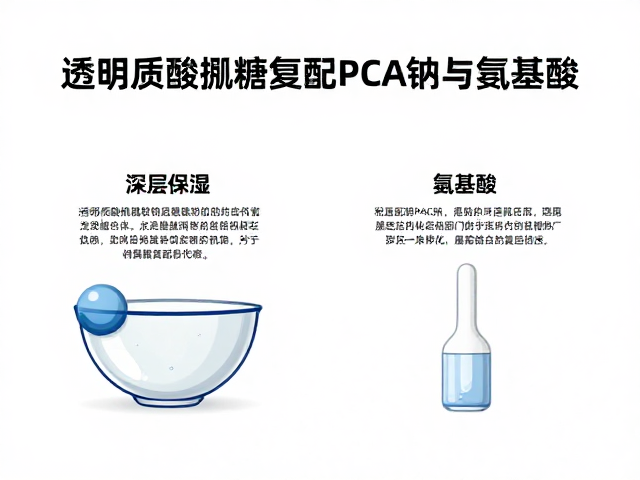 科学验证与临床数据支持