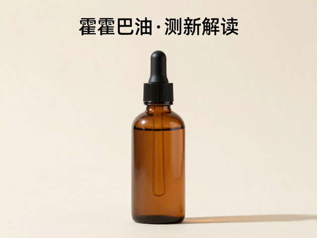 工艺处理对气味的影响