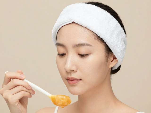 居家SPA的时效控制与后续护理
