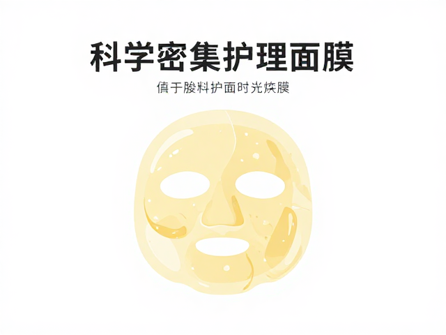 构建科学的密集护理逻辑