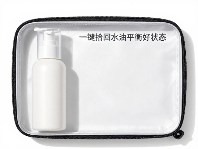 便携形态与核心成分的科学筛选