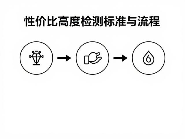 质量控制体系与数据合规性要求