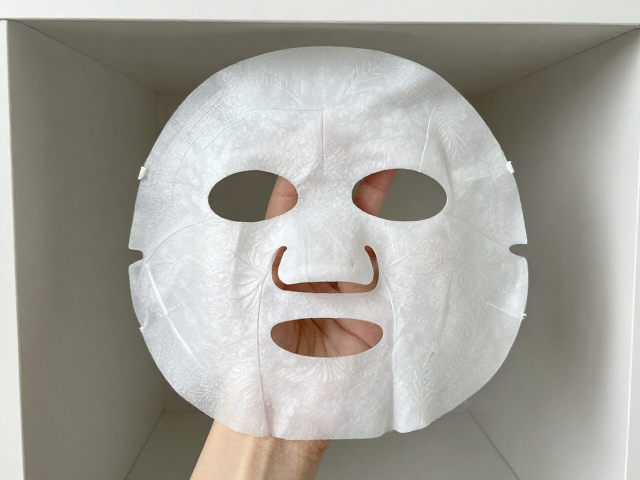 避光保存有助于保护光敏性活性成分