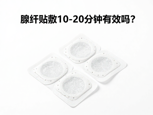 高性价比方案的核心要素与实施路径