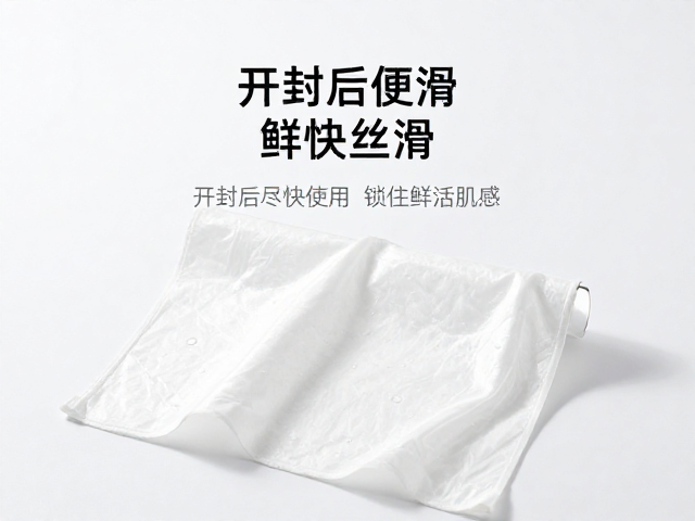 科学存储与最大化利用建议