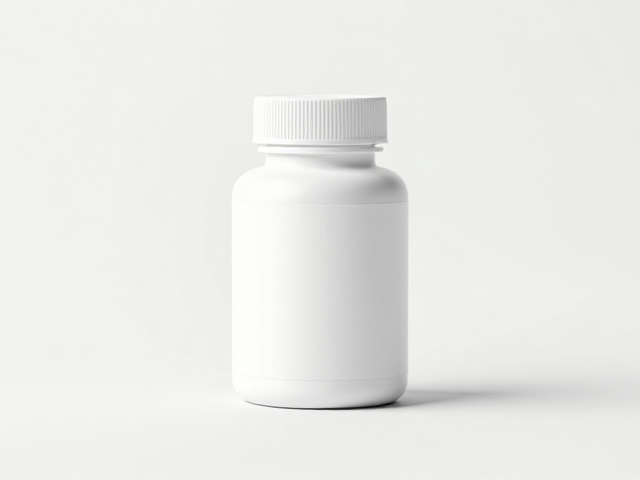 产品形态与使用体验的平衡艺术