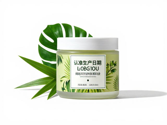 生产日期与保质期对植物活性的影响机制