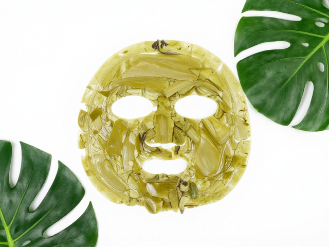 过敏反应的潜在风险与成分复杂性