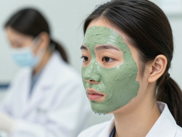 年轻化审美与平价策略的市场重构