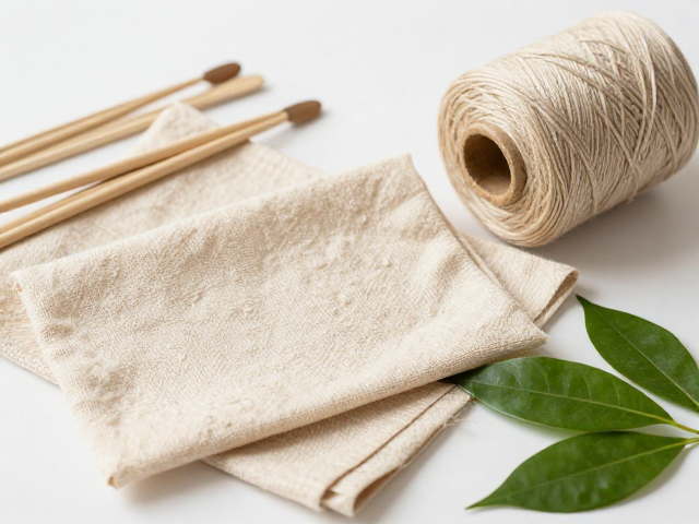 生物可降解制品在日常生活场景的应用逻辑