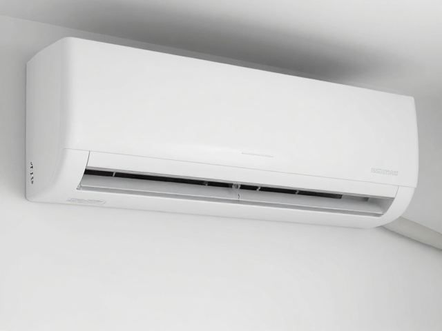 霍霍巴油空调房保湿好吗?质地黏腻吗?实测揭秘