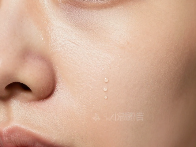 构建以保湿与防晒为核心的维稳体系
