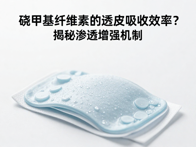 黏附性与生物利用度的协同机制