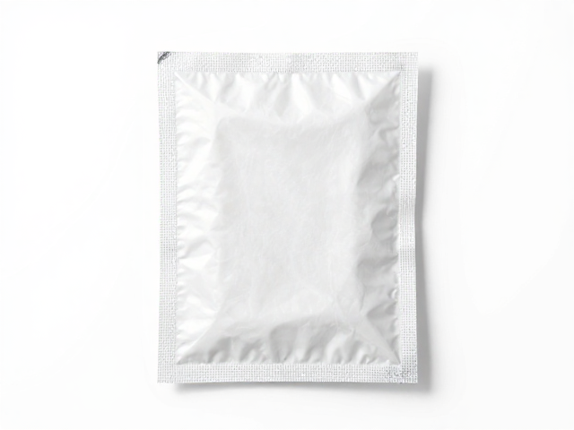 识别不适信号与立即停用原则