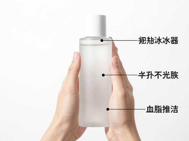 科学涂抹手法与停留时间的控制技巧
