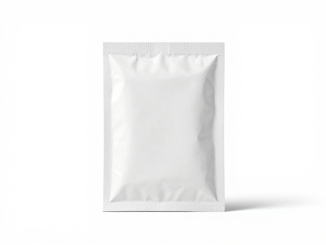 储存管理与长期使用的便利性