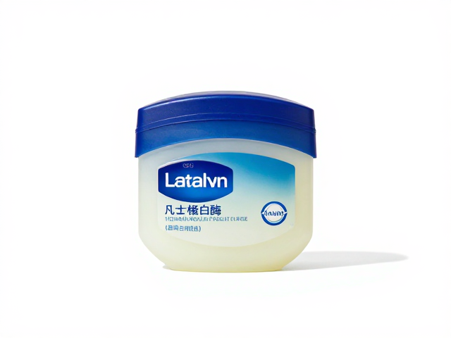 科学验证与长期护肤效益