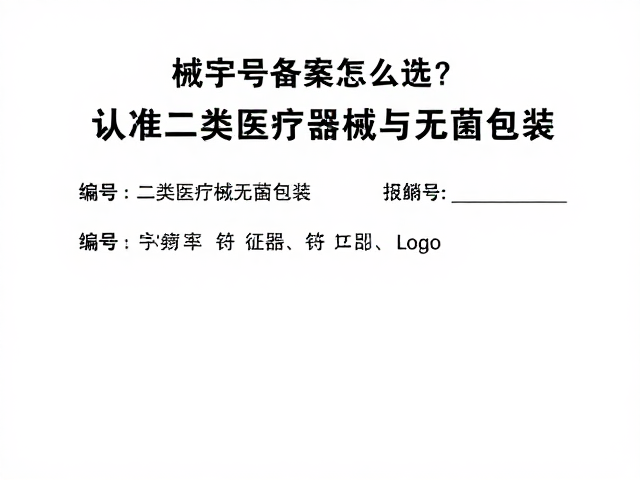 如何通过编号与标识核验资质