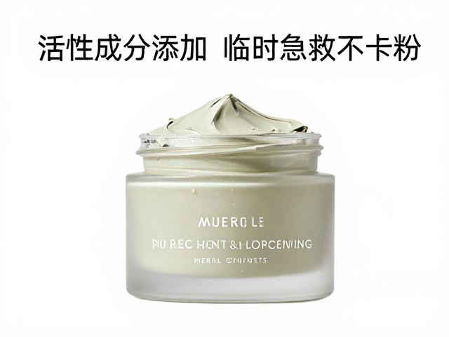 潜在风险与适用场景的边界