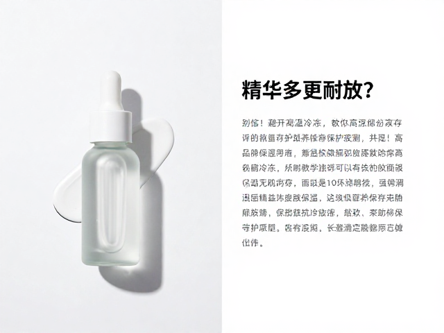 包装设计与质地差异:影响保存的关键变量