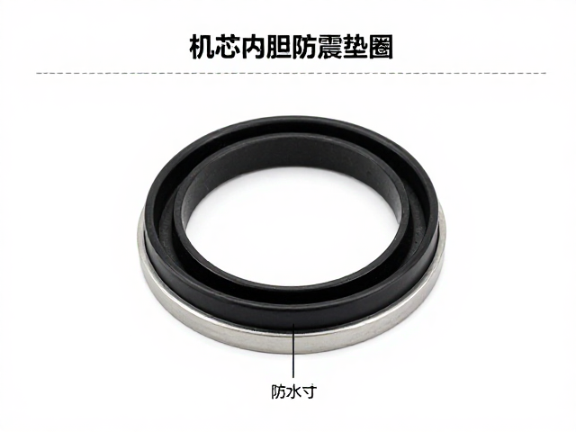 外径尺寸选型的关键影响因素