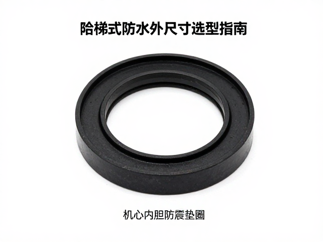 厚度与压缩率的平衡策略
