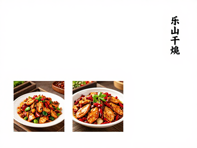 复合香料的去腥增香，构建味觉的立体骨架